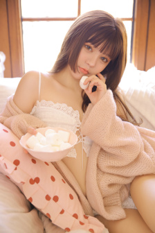 血色浪漫3