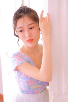 小姐在线观看