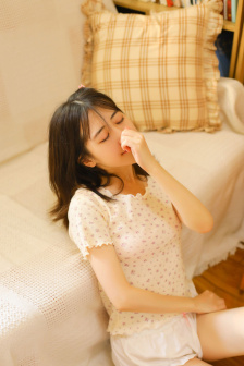 火王之千里同风
