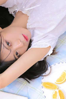 靳泽和宋晚星全文免费阅读
