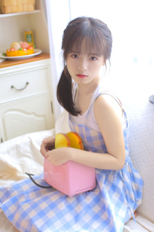 私下黑怎么能迅速变粉
